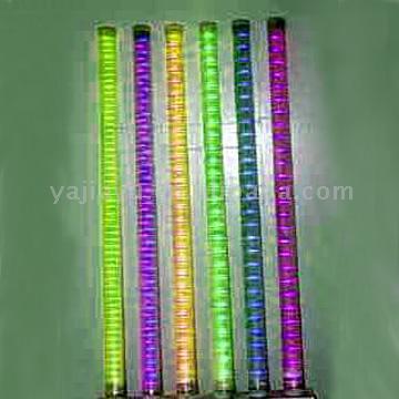 LED Tube Lights (HL-D26)